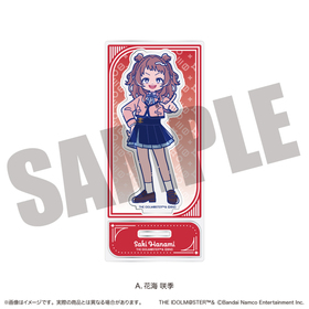 �رॢ���ɥ�ޥ����� ������륹����� A �ֳ� �鵨 