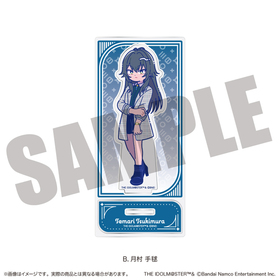 �رॢ���ɥ�ޥ����� ������륹����� B ��¼ ���� 