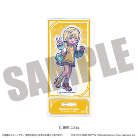 �رॢ���ɥ�ޥ����� ������륹����� C ƣ�� ���Ȥ� 