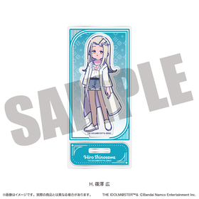 �رॢ���ɥ�ޥ����� ������륹����� H ��߷ �� 