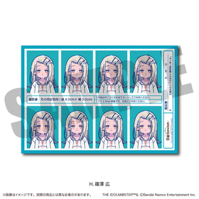 �رॢ���ɥ�ޥ����� �����̿������ƥå��� Vol.1 H ��߷ �� 