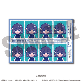 �رॢ���ɥ�ޥ����� �����̿������ƥå��� Vol.2 L ��ë ���� 