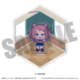 �رॢ���ɥ�ޥ����� ���������������륹����� A �ֳ� �鵨 