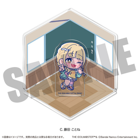 �رॢ���ɥ�ޥ����� ���������������륹����� C ƣ�� ���Ȥ� 