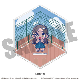 �رॢ���ɥ�ޥ����� ���������������륹����� F ���� ���� 