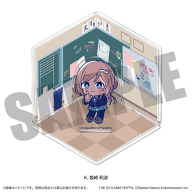 �رॢ���ɥ�ޥ����� ���������������륹����� K ɱ�� ��� 