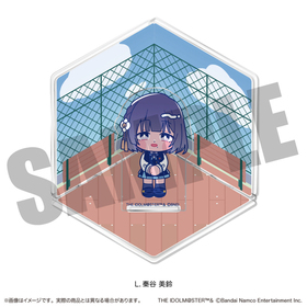 �رॢ���ɥ�ޥ����� ���������������륹����� L ��ë ���� 