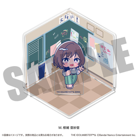 �رॢ���ɥ�ޥ����� ���������������륹����� M ���� ����Τ 