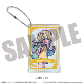 �رॢ���ɥ�ޥ����� ��������ޥ���ݡ��� C ƣ�� ���Ȥ� 