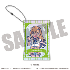 �رॢ���ɥ�ޥ����� ��������ޥ���ݡ��� G ��� ���� 