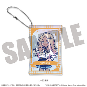 �رॢ���ɥ�ޥ����� ��������ޥ���ݡ��� I ���� ���� 