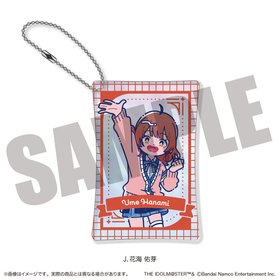 �رॢ���ɥ�ޥ����� ��������ޥ���ݡ��� J �ֳ� ͤ�� 