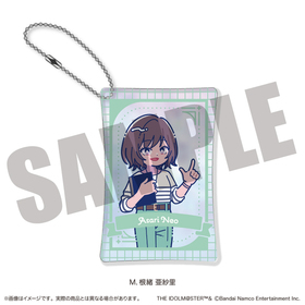 �رॢ���ɥ�ޥ����� ��������ޥ���ݡ��� M ���� ����Τ 