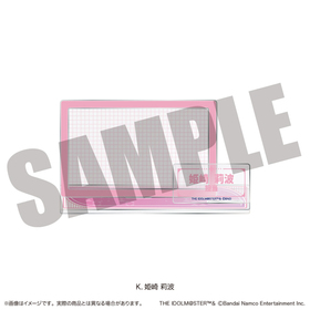 �رॢ���ɥ�ޥ����� �ޥ�̾�ɥ������ K ɱ�� ��� 