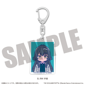 �رॢ���ɥ�ޥ����� �����̿��������ۥ���� Vol.1 B ��¼ ���� 