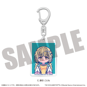 �رॢ���ɥ�ޥ����� �����̿��������ۥ���� Vol.1 C ƣ�� ���Ȥ� 