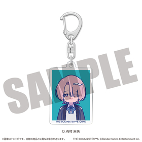 �رॢ���ɥ�ޥ����� �����̿��������ۥ���� Vol.1 D ͭ¼ ��� 