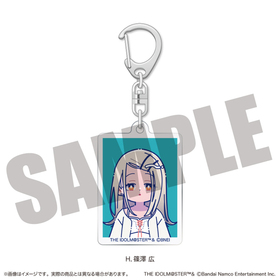 �رॢ���ɥ�ޥ����� �����̿��������ۥ���� Vol.1 H ��߷ �� 