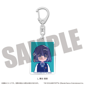 �رॢ���ɥ�ޥ����� �����̿��������ۥ���� Vol.1 L ��ë ���� 