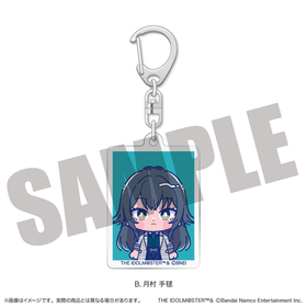 �رॢ���ɥ�ޥ����� �����̿��������ۥ���� Vol.2 B ��¼ ���� 