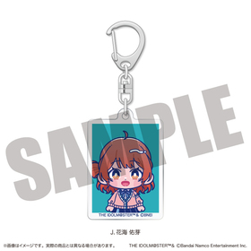 �رॢ���ɥ�ޥ����� �����̿��������ۥ���� Vol.2 J �ֳ� ͤ�� 