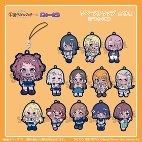 �رॢ���ɥ�ޥ����� ��С����ȥ�åס�1BOX�� 