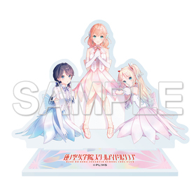 ��֥饤�֡�ϡ�ζ����ر��������륢���ɥ륯��� �������ե����奢 ���������䤫������ǵ 