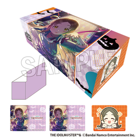 �رॢ���ɥ�ޥ����� ���饹�ȥ����ɥܥå���NT ���������� �������� 