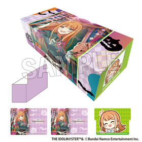 �رॢ���ɥ�ޥ����� ���饹�ȥ����ɥܥå���NT Tame-Lie-One-Step ��24�ϥ������� ������� 