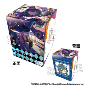 �رॢ���ɥ�ޥ����� ���饹�ȹ������ǥå�������NT ���������� ��¼���� 