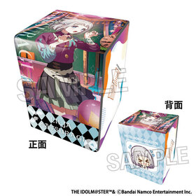 �رॢ���ɥ�ޥ����� ���饹�ȹ������ǥå�������NT ���� ��24�ϥ������� ���꡼��� 