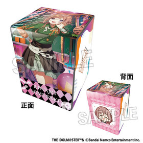 �رॢ���ɥ�ޥ����� ���饹�ȹ������ǥå�������NT clumsy trick ��24�ϥ������� ɱ����� 