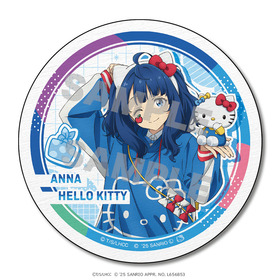 �餱�ҥ�����¿�����롪�ߥ���ꥪ����饯������ ����Х��������� Ȭ�ห�ɺڡߥϥ������ƥ� 