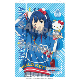 餱ҥ¿롪ߥꥪ饯 B2ڥȥ꡼ Ȭหɺڡߥϥƥ 