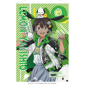 餱ҥ¿롪ߥꥪ饯 B2ڥȥ꡼ Ʊݦݨߥݥå 