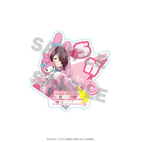 餱ҥ¿롪ߥꥪ饯 ʤޤХå β֡ߥޥǥ 