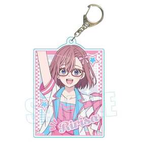 2.5Ͷ 礤ǥ륭ۥ ŷǵ ꥵ ver. 