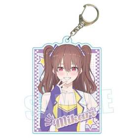 2.5������Ͷ�� ���礤�ǥ�������륭���ۥ���� �� ����� ����������ver. 