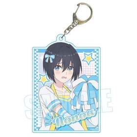 2.5Ͷ 礤ǥ륭ۥ ΥΥ ver. 