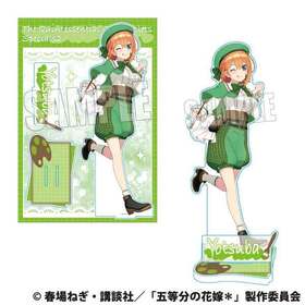 ����ʬ�βֲ�* MEGA������륹����� ���� ���� ���ver. 