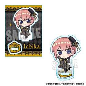 ����ʬ�βֲ�* �ߥ˥������ ���� ��� �����å������ɥ�ver. 