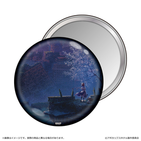 ݥץۥƥ ̥ߥ顼 ƥӥ奢 