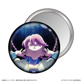 ݥץۥƥ ̥ߥ顼 ӥ奢 