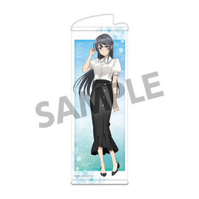 Ľե֥Ϻ꡼ ॿڥȥ꡼ βƵ٤  ver. 