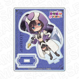 ����ɤμ��վ�Ǥ������ĶȤϷ��ʤΤǥܥ��򥽥�ƤȲ���褦�Ȼפ��ޤ� ������륹����� �跺�� 