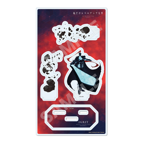 ٥륢åפʷ 륹 08 å vol.02 