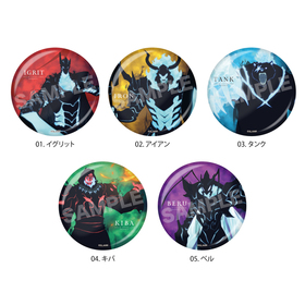 ٥륢åפʷ ̥Хå 03 3ơ1BOX 