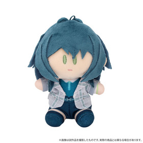 �رॢ���ɥ�ޥ����� ���̤��ߥˡʤ̤�����ߥޥ����åȡ� ����� ��¼���� 