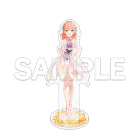 ֥饤֡ϡζر륢ɥ륯 륹 Ver.AURORA FLOWER   