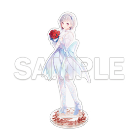 ֥饤֡ϡζر륢ɥ륯 륹 Ver.AURORA FLOWER ͼ̸  